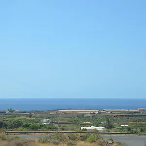 Casa Mar Azul Сasa de vacaciones