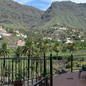 Guadá Casa rural