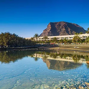 Charco Del Conde Apartamento